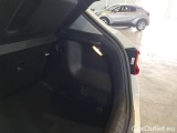  KIA  STONIC KIA  / 2017 / 5P / SUV 1.0 T-GDI 74KW MHEV STYLE #107