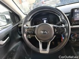  KIA  STONIC KIA  / 2017 / 5P / SUV 1.0 T-GDI 74KW MHEV STYLE #121