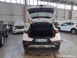  KIA  STONIC KIA  / 2017 / 5P / SUV 1.0 T-GDI 74KW MHEV STYLE #123