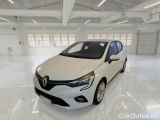 Renault  Clio RENAULT  / 2019 / 5P / BERLINA 1.0 TCE 66KW BUSINESS 