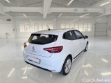  Renault  Clio RENAULT  / 2019 / 5P / BERLINA 1.0 TCE 66KW BUSINESS #2