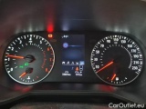  Renault  Clio RENAULT  / 2019 / 5P / BERLINA 1.0 TCE 66KW BUSINESS #4