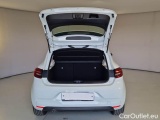 Renault  Clio RENAULT  / 2019 / 5P / BERLINA 1.0 TCE 66KW BUSINESS #5