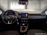  Renault  Clio RENAULT  / 2019 / 5P / BERLINA 1.0 TCE 66KW BUSINESS #3