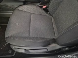  Renault  Clio RENAULT  / 2019 / 5P / BERLINA 1.0 TCE 66KW BUSINESS #12