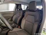  Renault  Clio RENAULT  / 2019 / 5P / BERLINA 1.0 TCE 66KW BUSINESS #11