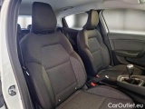  Renault  Clio RENAULT  / 2019 / 5P / BERLINA 1.0 TCE 66KW BUSINESS #13