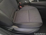  Renault  Clio RENAULT  / 2019 / 5P / BERLINA 1.0 TCE 66KW BUSINESS #14