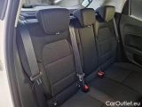  Renault  Clio RENAULT  / 2019 / 5P / BERLINA 1.0 TCE 66KW BUSINESS #15
