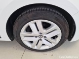  Renault  Clio RENAULT  / 2019 / 5P / BERLINA 1.0 TCE 66KW BUSINESS #17