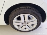  Renault  Clio RENAULT  / 2019 / 5P / BERLINA 1.0 TCE 66KW BUSINESS #19