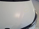  Renault  Clio RENAULT  / 2019 / 5P / BERLINA 1.0 TCE 66KW BUSINESS #22