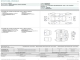  Renault  Clio RENAULT  / 2019 / 5P / BERLINA 1.0 TCE 66KW BUSINESS #21