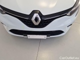  Renault  Clio RENAULT  / 2019 / 5P / BERLINA 1.0 TCE 66KW BUSINESS #27