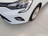  Renault  Clio RENAULT  / 2019 / 5P / BERLINA 1.0 TCE 66KW BUSINESS #24