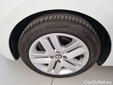  Renault  Clio RENAULT  / 2019 / 5P / BERLINA 1.0 TCE 66KW BUSINESS #20