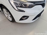 Renault  Clio RENAULT  / 2019 / 5P / BERLINA 1.0 TCE 66KW BUSINESS #29