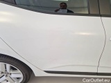  Renault  Clio RENAULT  / 2019 / 5P / BERLINA 1.0 TCE 66KW BUSINESS #31