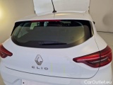  Renault  Clio RENAULT  / 2019 / 5P / BERLINA 1.0 TCE 66KW BUSINESS #36