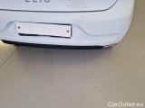  Renault  Clio RENAULT  / 2019 / 5P / BERLINA 1.0 TCE 66KW BUSINESS #39