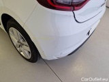  Renault  Clio RENAULT  / 2019 / 5P / BERLINA 1.0 TCE 66KW BUSINESS #42