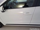  Renault  Clio RENAULT  / 2019 / 5P / BERLINA 1.0 TCE 66KW BUSINESS #45