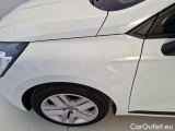  Renault  Clio RENAULT  / 2019 / 5P / BERLINA 1.0 TCE 66KW BUSINESS #48
