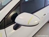  Renault  Clio RENAULT  / 2019 / 5P / BERLINA 1.0 TCE 66KW BUSINESS #50