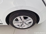  Renault  Clio RENAULT  / 2019 / 5P / BERLINA 1.0 TCE 66KW BUSINESS #60