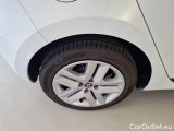  Renault  Clio RENAULT  / 2019 / 5P / BERLINA 1.0 TCE 66KW BUSINESS #62