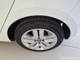  Renault  Clio RENAULT  / 2019 / 5P / BERLINA 1.0 TCE 66KW BUSINESS #64
