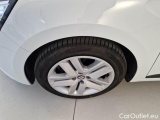  Renault  Clio RENAULT  / 2019 / 5P / BERLINA 1.0 TCE 66KW BUSINESS #66