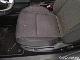 Renault  Clio RENAULT  / 2019 / 5P / BERLINA 1.0 TCE 66KW BUSINESS #68