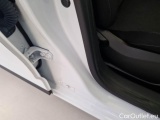  Renault  Clio RENAULT  / 2019 / 5P / BERLINA 1.0 TCE 66KW BUSINESS #78