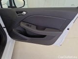  Renault  Clio RENAULT  / 2019 / 5P / BERLINA 1.0 TCE 66KW BUSINESS #81