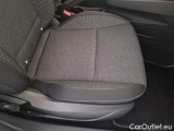  Renault  Clio RENAULT  / 2019 / 5P / BERLINA 1.0 TCE 66KW BUSINESS #83