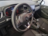 Renault  Clio RENAULT  / 2019 / 5P / BERLINA 1.0 TCE 66KW BUSINESS #87