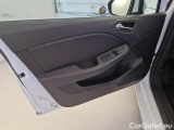  Renault  Clio RENAULT  / 2019 / 5P / BERLINA 1.0 TCE 66KW BUSINESS #90