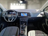 Seat  ATECA SEAT  / 2020 / 5P / SUV 2.0 TDI 110KW BUSINESS #3