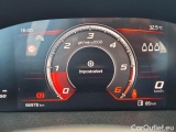  Seat  ATECA SEAT  / 2020 / 5P / SUV 2.0 TDI 110KW BUSINESS #4
