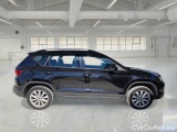  Seat  ATECA SEAT  / 2020 / 5P / SUV 2.0 TDI 110KW BUSINESS #7