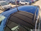  Seat  ATECA SEAT  / 2020 / 5P / SUV 2.0 TDI 110KW BUSINESS #9