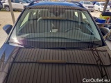  Seat  ATECA SEAT  / 2020 / 5P / SUV 2.0 TDI 110KW BUSINESS #10