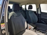  Seat  ATECA SEAT  / 2020 / 5P / SUV 2.0 TDI 110KW BUSINESS #13