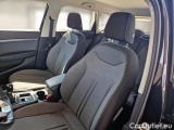  Seat  ATECA SEAT  / 2020 / 5P / SUV 2.0 TDI 110KW BUSINESS #11