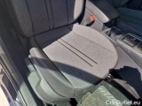  Seat  ATECA SEAT  / 2020 / 5P / SUV 2.0 TDI 110KW BUSINESS #14