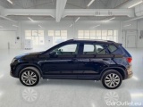  Seat  ATECA SEAT  / 2020 / 5P / SUV 2.0 TDI 110KW BUSINESS #8