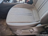 Seat  ATECA SEAT  / 2020 / 5P / SUV 2.0 TDI 110KW BUSINESS #12