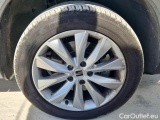  Seat  ATECA SEAT  / 2020 / 5P / SUV 2.0 TDI 110KW BUSINESS #17