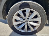  Seat  ATECA SEAT  / 2020 / 5P / SUV 2.0 TDI 110KW BUSINESS #18